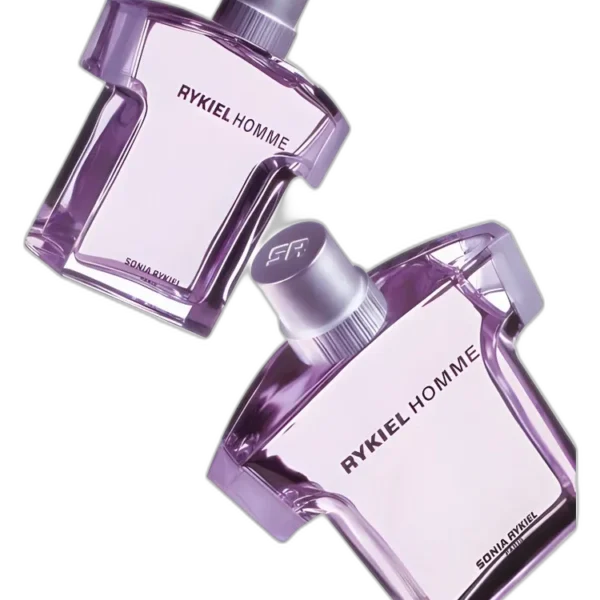 Le Parfum Sonia Rykiel Extrait for women Perfume by Sonia Rykiel UAE