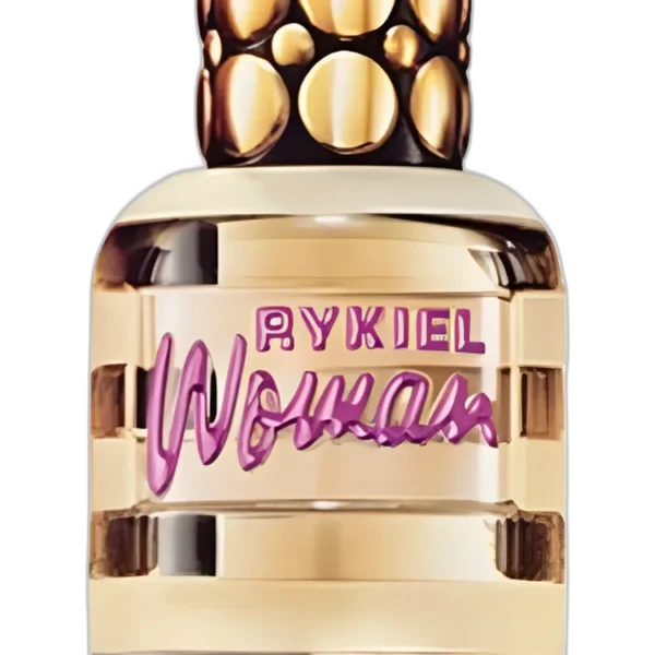 Le Parfum Sonia Rykiel Extrait for women Perfume by Sonia Rykiel UAE