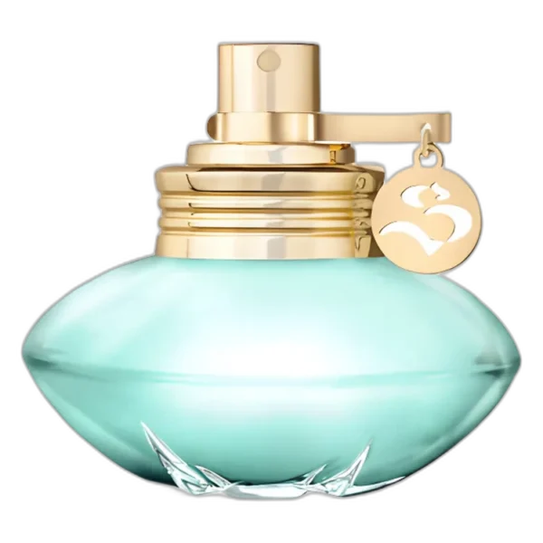 Sunkissed Glow for women Perfume by Jennifer Lopez for female UAE