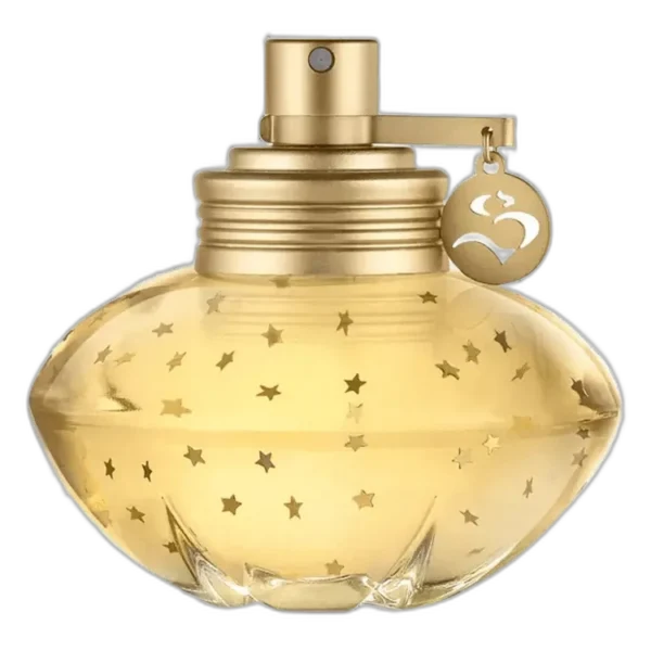 S Sparkling Stars for women perfume