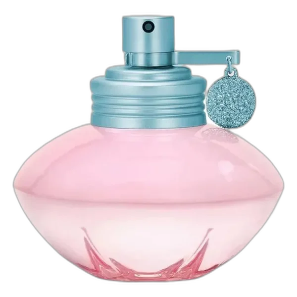 Britney Spears Glitter Fantasy Perfume by Britney Spears for female UAE