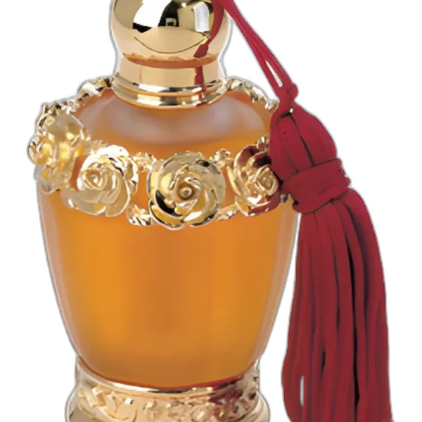Saat Safa unisex perfume