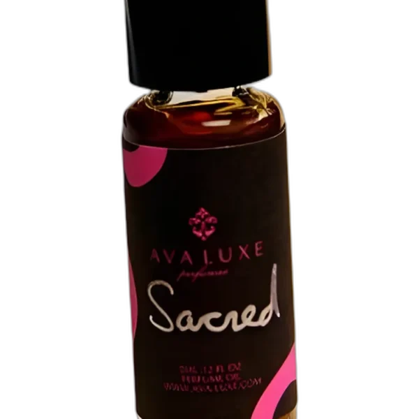 Sacred for women Perfume