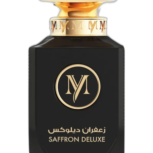 Gateau D' Iris unisex Perfume by My Perfumes Select UAE