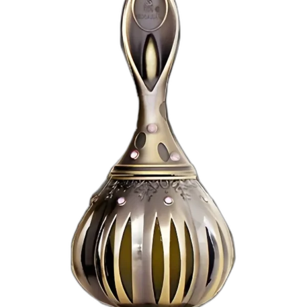 Sahar Al Layali for women Perfume