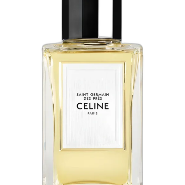 Le Labo Bigarade 18 Hong Kong Perfume by Le Labo for unisex UAE