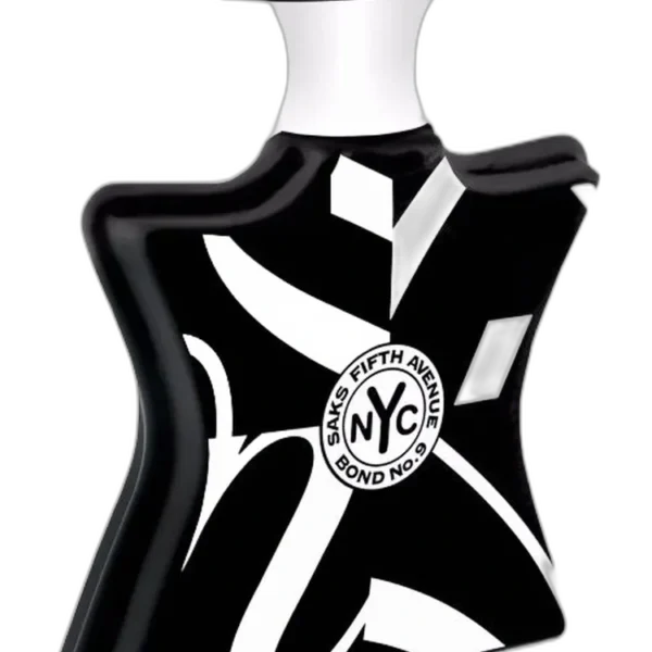 Saks Fifth Avenue for Him for men Perfume