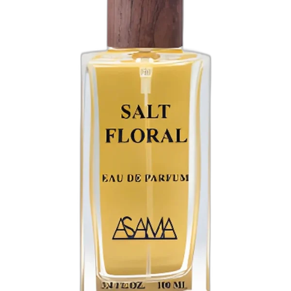Salt Floral for women Perfume