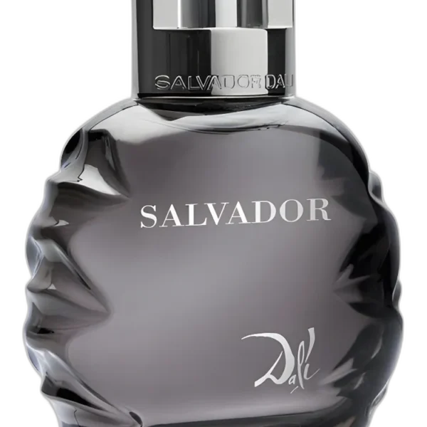 Adios Pampamia Hombre for men Perfume by La Martina for male UAE