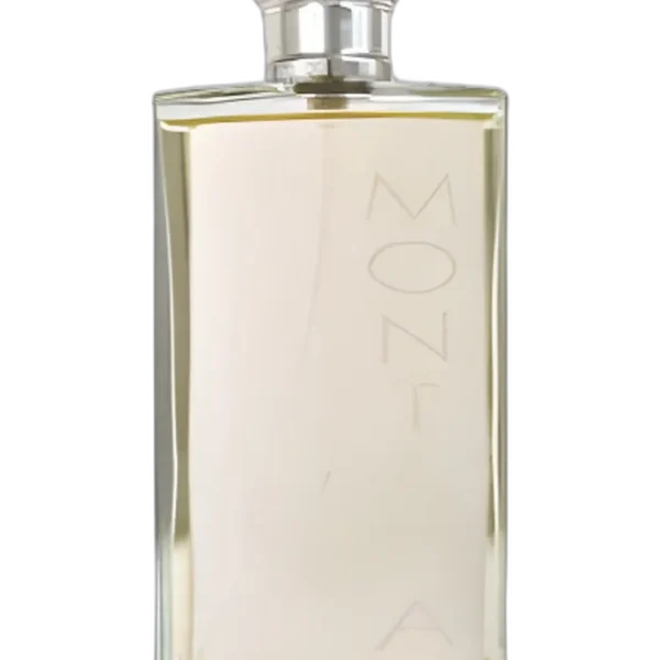 Omnia Profumi Madera Perfume by Omnia Profumi for female UAE