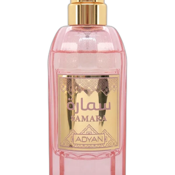 Samara Adyan for women Perfume