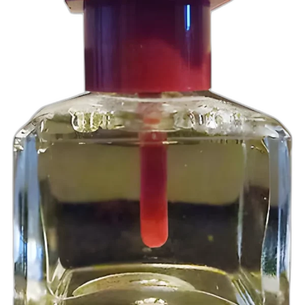 Sandalwood for women perfume