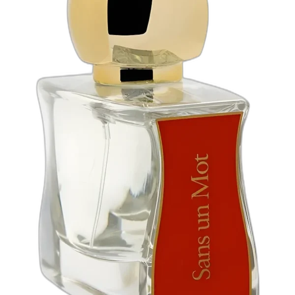 Kenzo Flower Perfume by Kenzo for female UAE