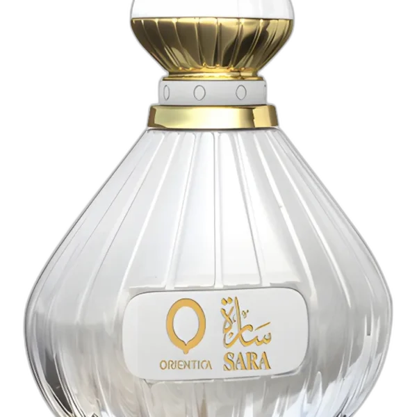 Sara for women perfume