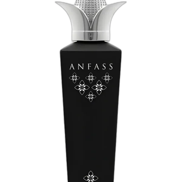Sarab Perfume