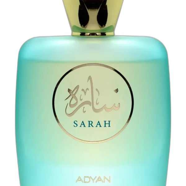 Sarah Adyan for women Perfume