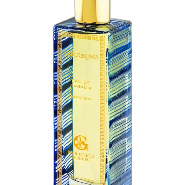 Sardegna Perfume