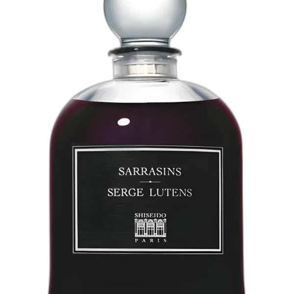 Serge Lutens Feminite Du Bois Perfume by Serge Lutens for Unisex UAE