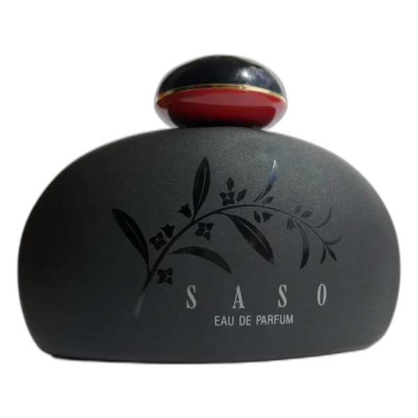 Saso for women Perfume