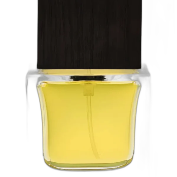 Sasora unisex perfume