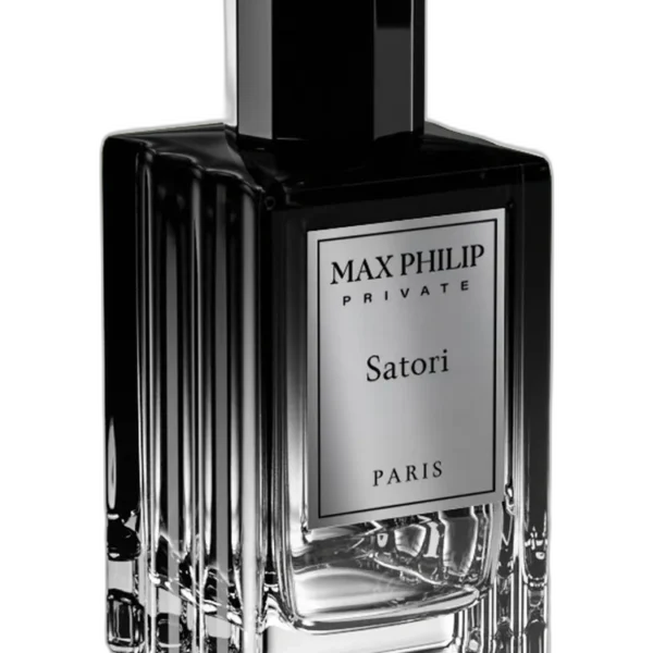 Satori unisex perfume