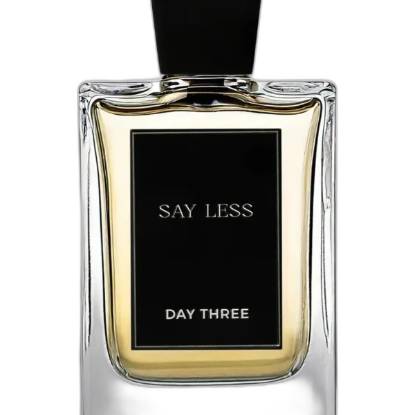 Maison Violet Nuee Bleue Perfume by Maison Violet for unisex UAE