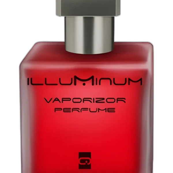 Precious Woods Perfume by The Merchant Of Venice for unisex UAE