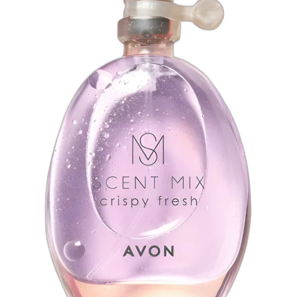 Snowing Rose Perfume by Masaki Matsushima for female UAE