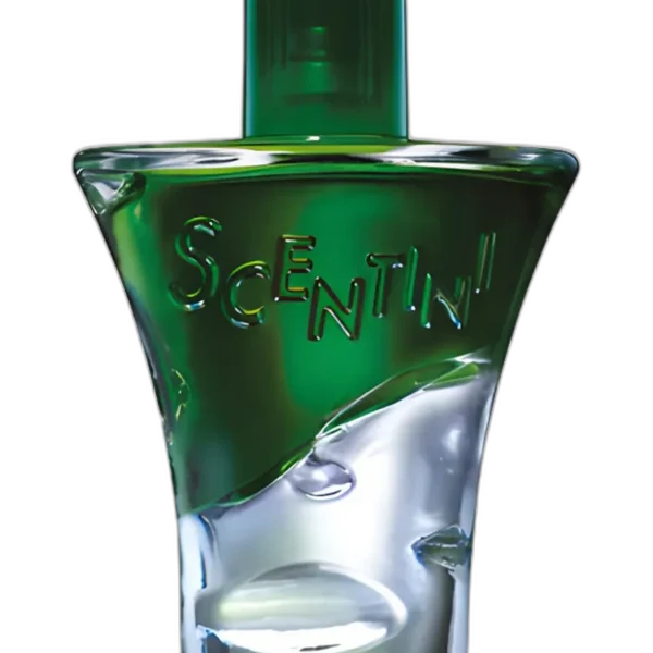 Scentini Nights Emerald Sparkle for women Perfume