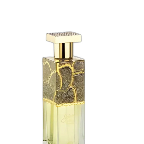 Scirocco for women Perfume