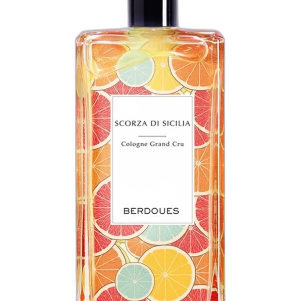 001 Perfume by Bon Parfumeur for unisex UAE