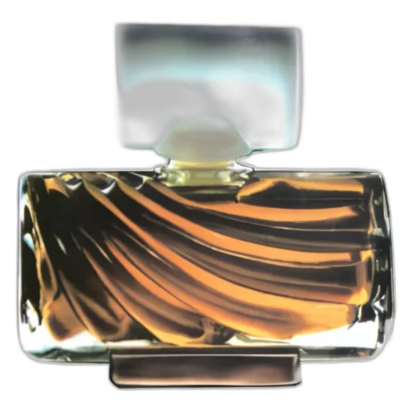 Laura Ashley #1 Perfume by Laura Ashley for female UAE