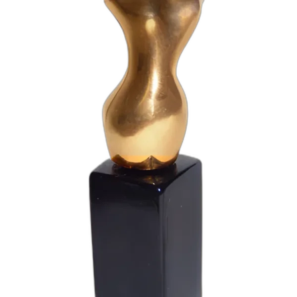Sculptura for women Perfume