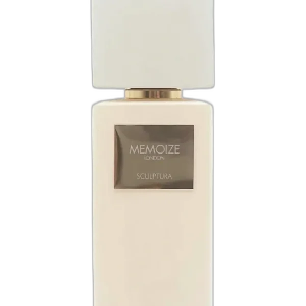 Jenny Glow Gaby Perfume by Jenny Glow for male UAE