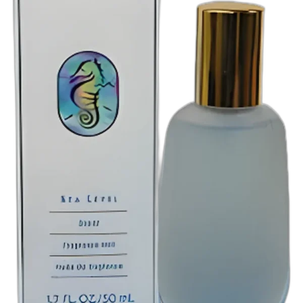 Sea Level for women Perfume