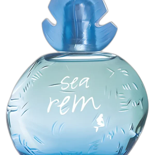 Sea Rem for women perfume