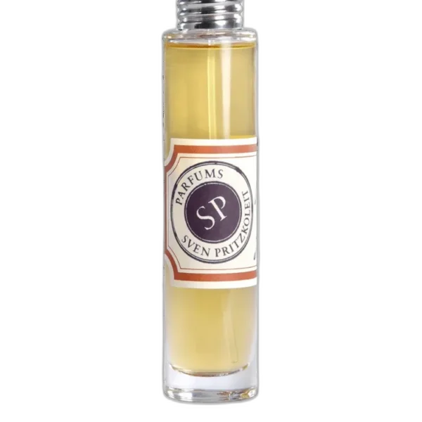 SEA SALT AMBER Perfume