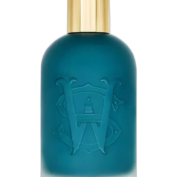 Oud Bazaar unisex Perfume by The Saltworks Company for unisex UAE