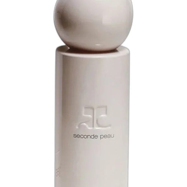 Boucheron Jaipur Homme Perfume by Boucheron for male UAE