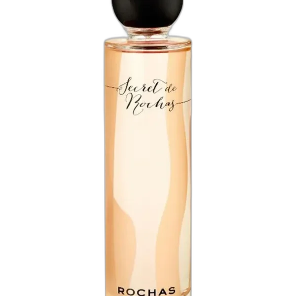 Mystere for women Perfume by Rochas for female UAE