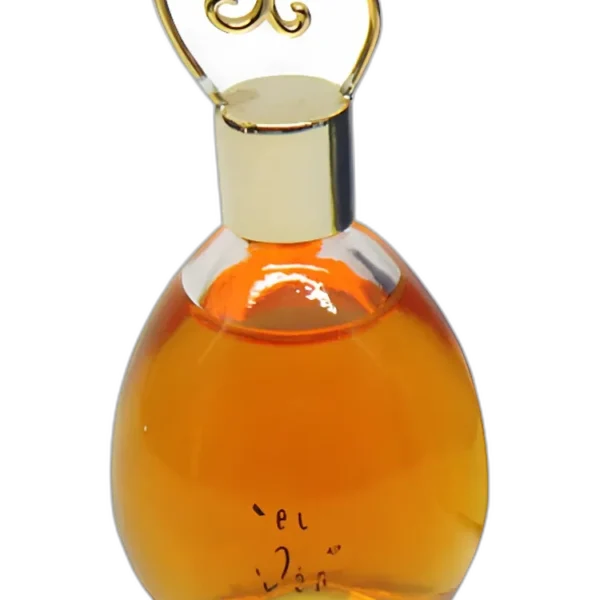 Secret De Venus Eau de Parfum for women Perfume