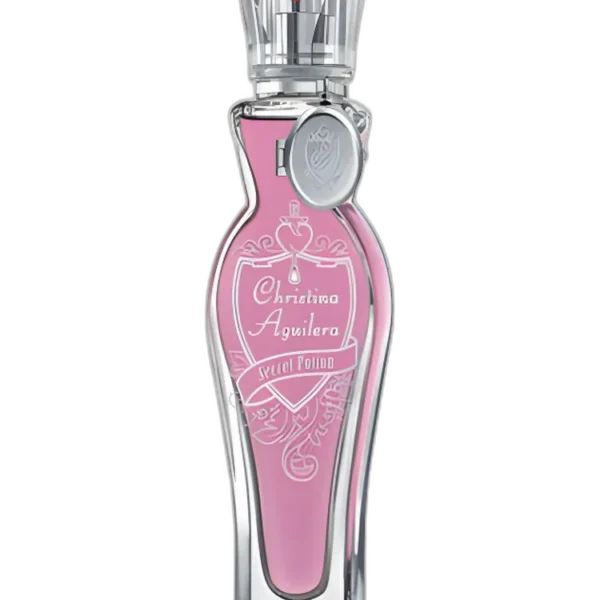 Secret Potion for women perfume