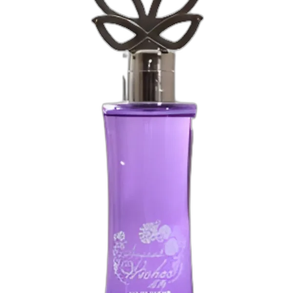 Secret Wishes for women perfume