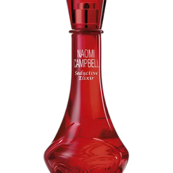 Optimistic for Her for women Perfume by Paul Smith for female UAE