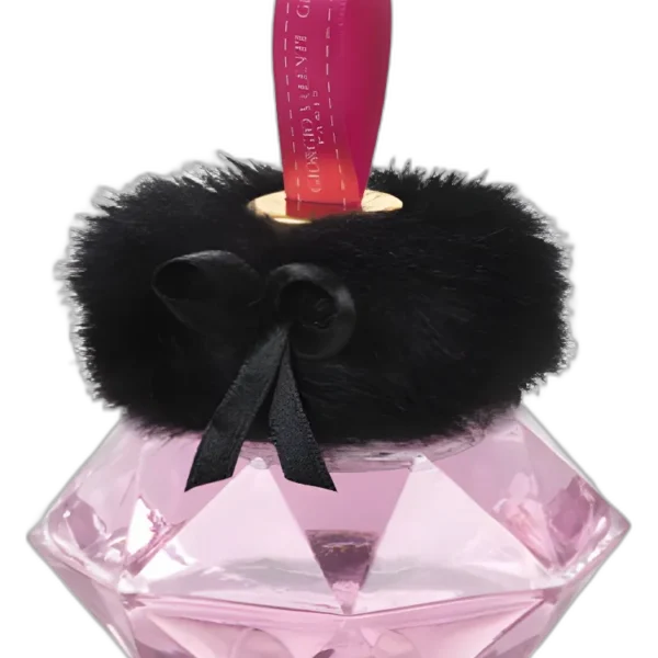 Seductive Girl for women Perfume