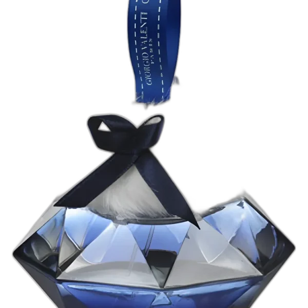 Seductive Touch for women Perfume
