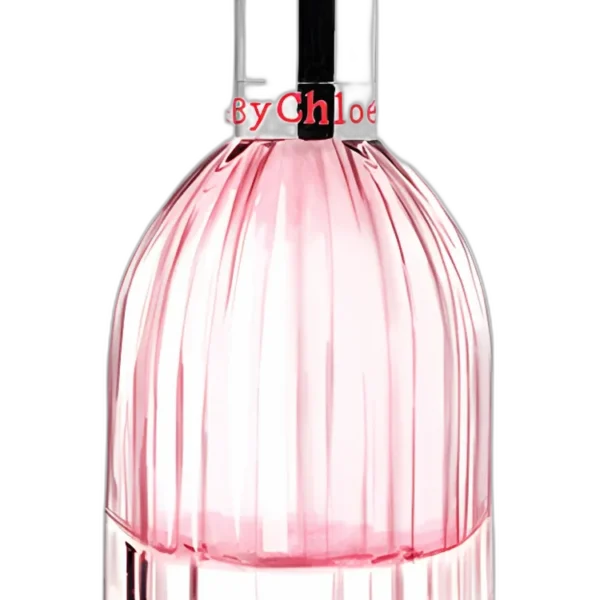 Lanvin Modern Princess Perfume by Lanvin for female UAE