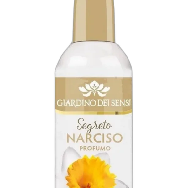 Bacche di Goji for women Perfume by Giardino Dei Sensi for female UAE