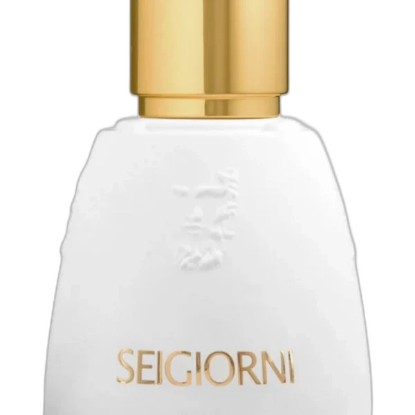 Seigiorni unisex perfume