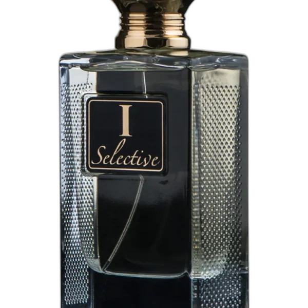 Selective I Perfume